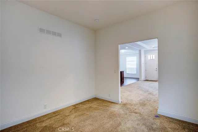 $389,000 | 1701 Los Osos Valley Road, Unit 19, Los Osos, CA 93402