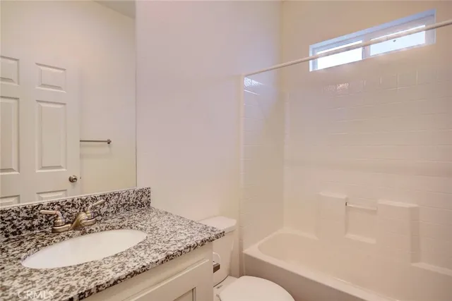 $389,000 | 1701 Los Osos Valley Road, Unit 19, Los Osos, CA 93402