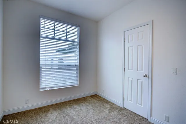 $389,000 | 1701 Los Osos Valley Road, Unit 19, Los Osos, CA 93402