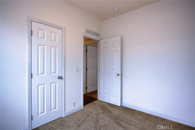 $389,000 | 1701 Los Osos Valley Road, Unit 19, Los Osos, CA 93402