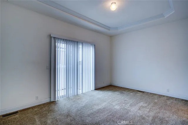 $389,000 | 1701 Los Osos Valley Road, Unit 19, Los Osos, CA 93402