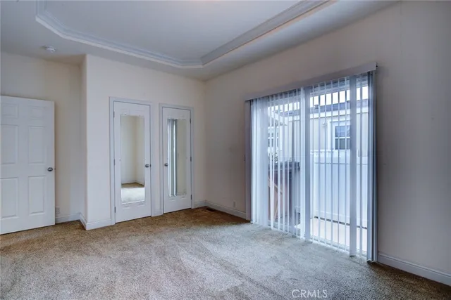 $389,000 | 1701 Los Osos Valley Road, Unit 19, Los Osos, CA 93402