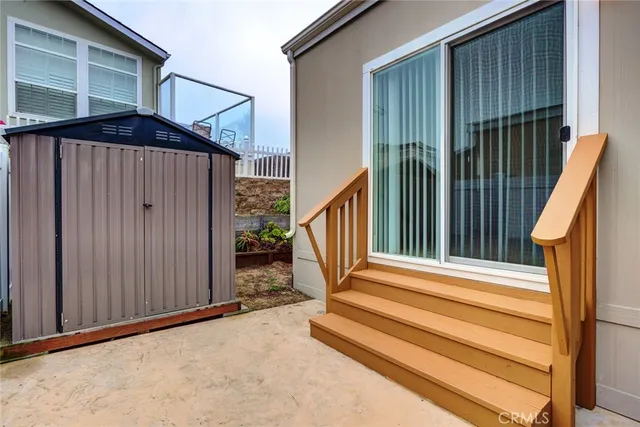 $389,000 | 1701 Los Osos Valley Road, Unit 19, Los Osos, CA 93402