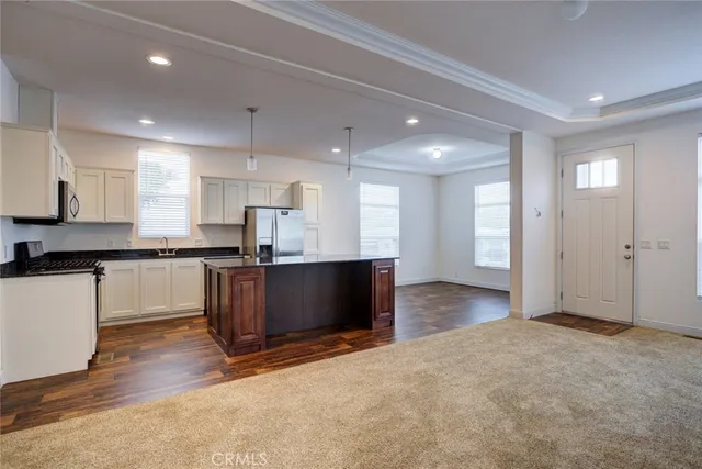 $389,000 | 1701 Los Osos Valley Road, Unit 19, Los Osos, CA 93402