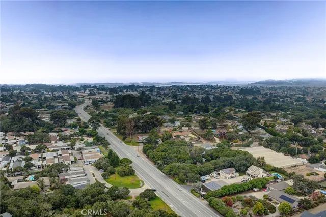 $389,000 | 1701 Los Osos Valley Road, Unit 19, Los Osos, CA 93402