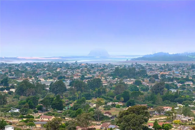 $389,000 | 1701 Los Osos Valley Road, Unit 19, Los Osos, CA 93402