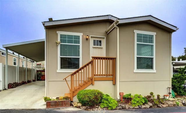 $389,000 | 1701 Los Osos Valley Road, Unit 19, Los Osos, CA 93402