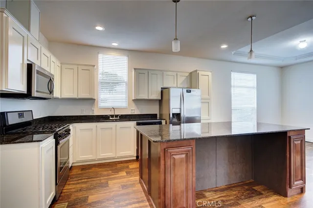 $389,000 | 1701 Los Osos Valley Road, Unit 19, Los Osos, CA 93402