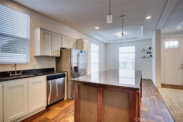 $389,000 | 1701 Los Osos Valley Road, Unit 19, Los Osos, CA 93402