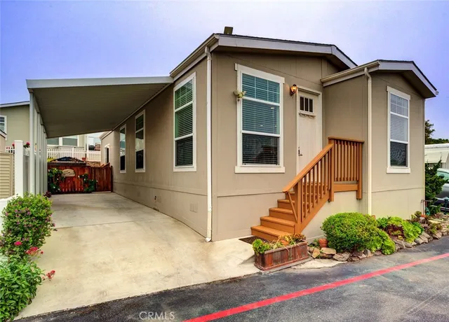 $389,000 | 1701 Los Osos Valley Road, Unit 19, Los Osos, CA 93402