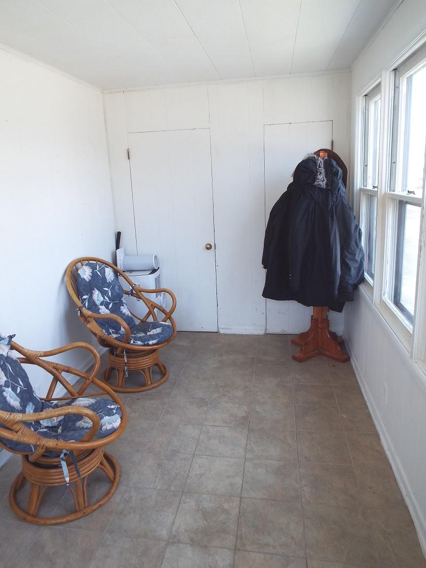 513 Other Colby, WI 54421 - Photo 2 of 23 Gallery Image 2