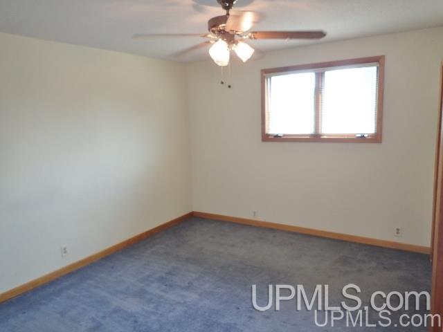 E5020 Sunset Road Ironwood, MI 49938 - Photo 12 of 25 Gallery Image 12
