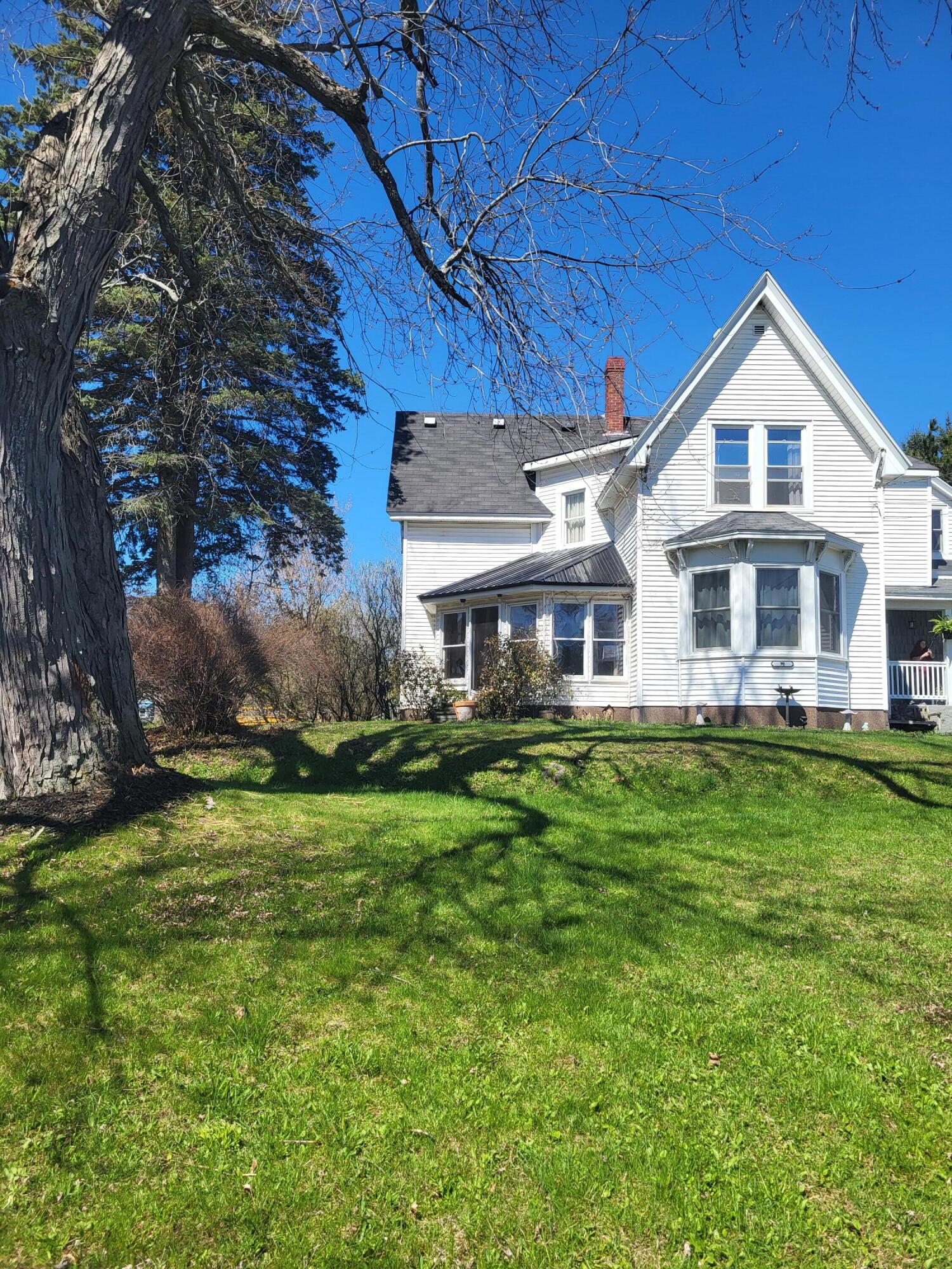 30 Park Street Presque Isle, ME 04769 - Photo 9 of 75 20260511_103951