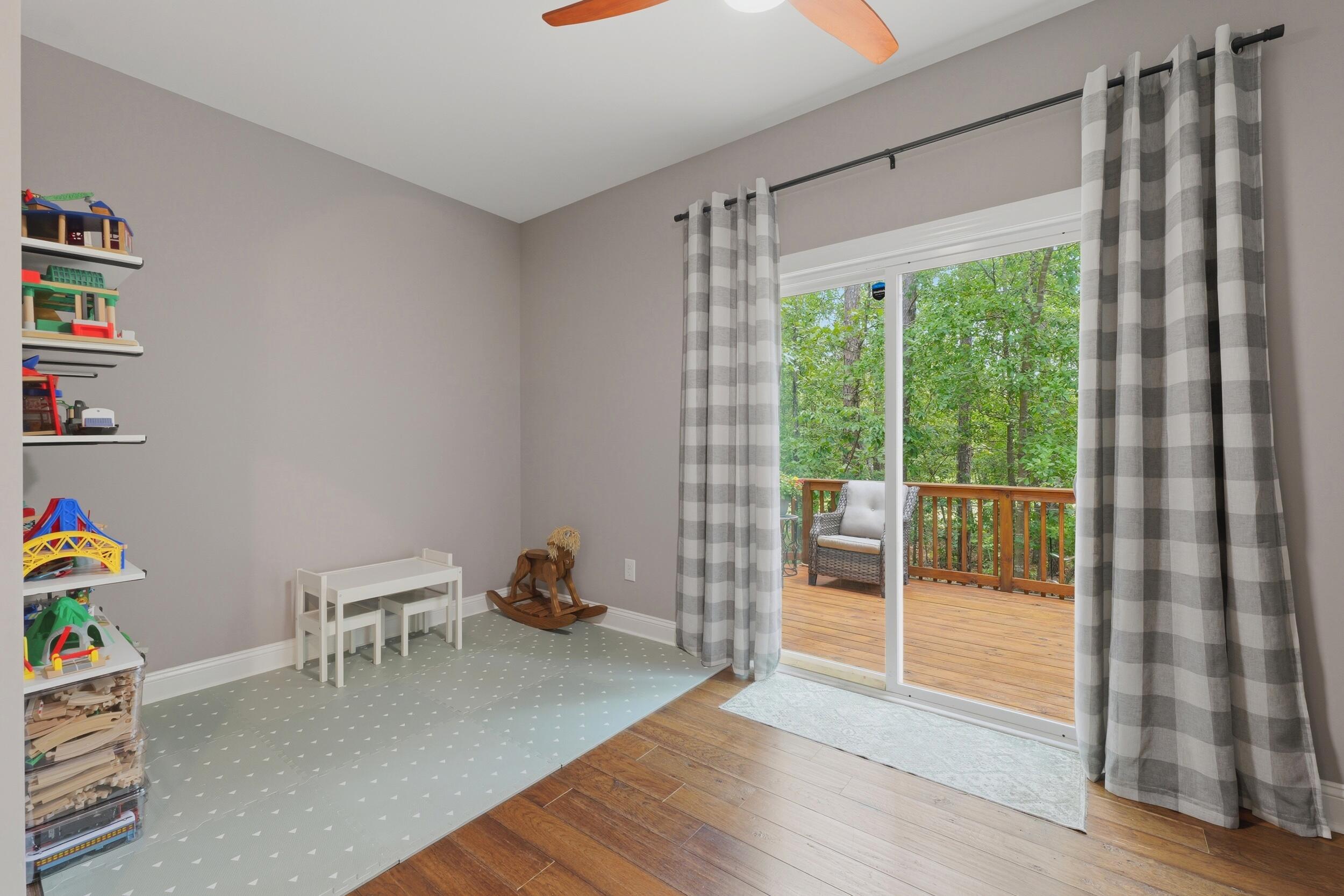 155 Shumpert Road West Columbia, SC 29172 - Photo 20 of 55