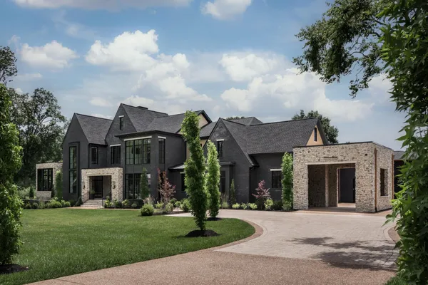 $7,899,000 | 325 Gun Club Road, Nashville, TN 37205