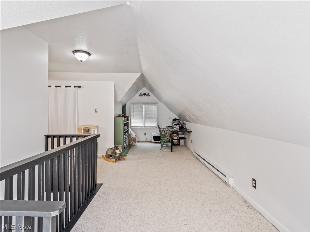 1527 Burbank Road Wooster, OH 44691 - Photo 23 of 31 Gallery Image 23