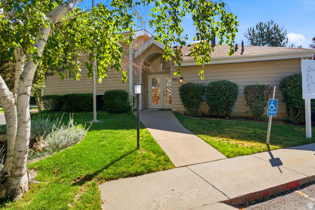 650 South Main Street, Unit 6306 Bountiful, UT 84010 - Photo 45 of 46