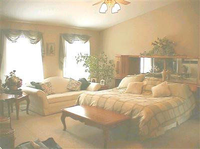 3044 Fender Road Melbourne, KY 41059 - Photo 5 of 8