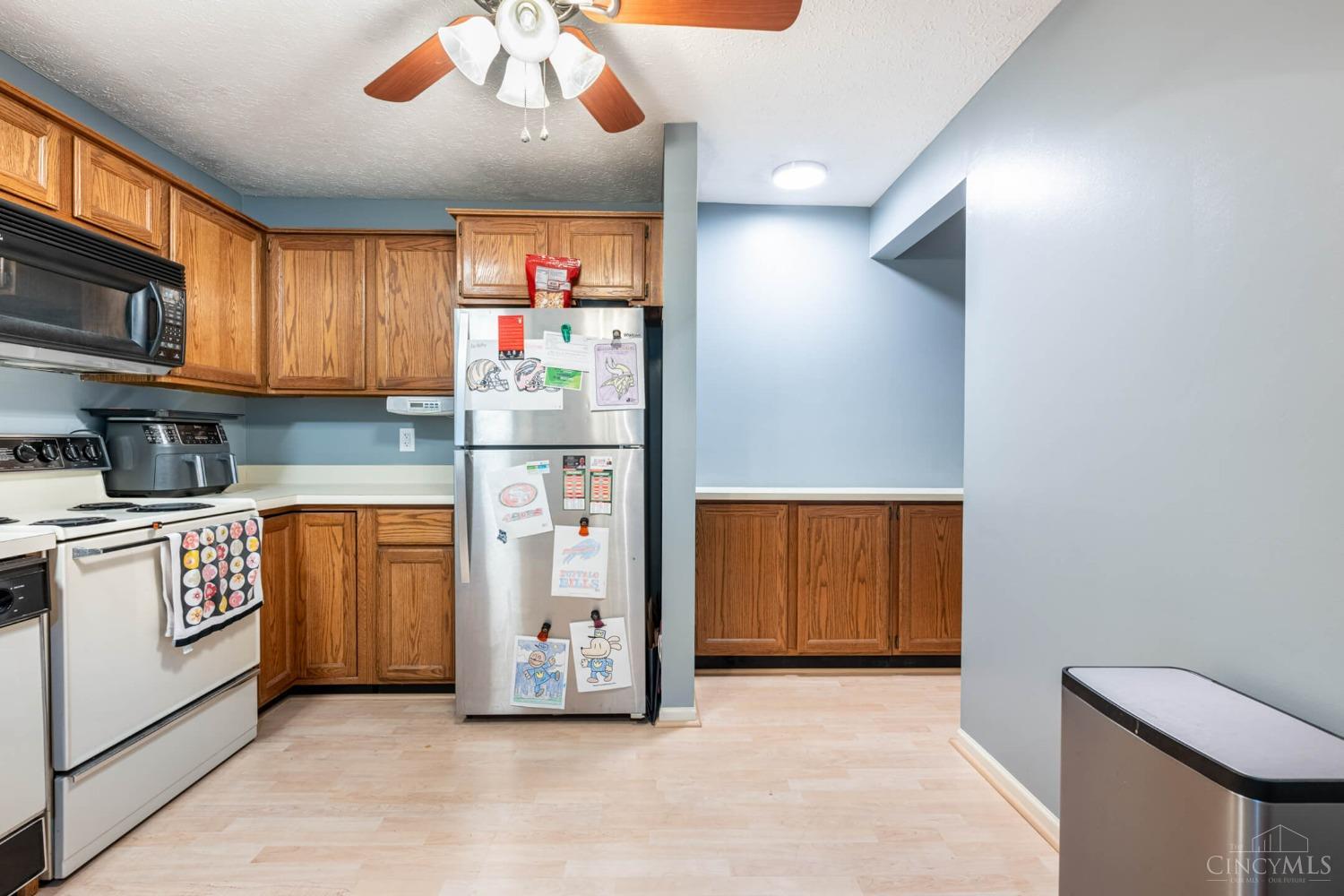 5226 Fox Ridge Cincinnati, OH 45248 - Photo 13 of 31 Gallery Image 13