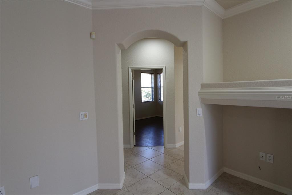 8476 Madrid Road Weeki Wachee, FL 34613 - Photo 39 of 58