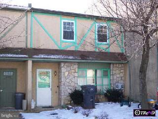 2272 Pileggi Road Warrington, PA 18976 - Photo 1 of 1 Gallery Image 1