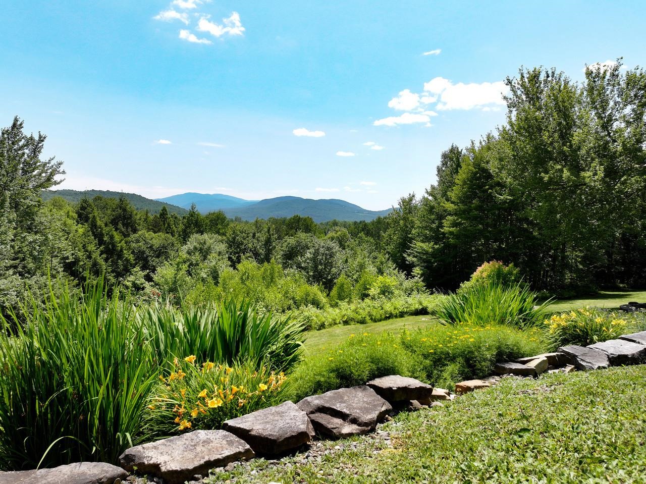 602 South Richford Road Richford, VT 05476 - Photo 5 of 58