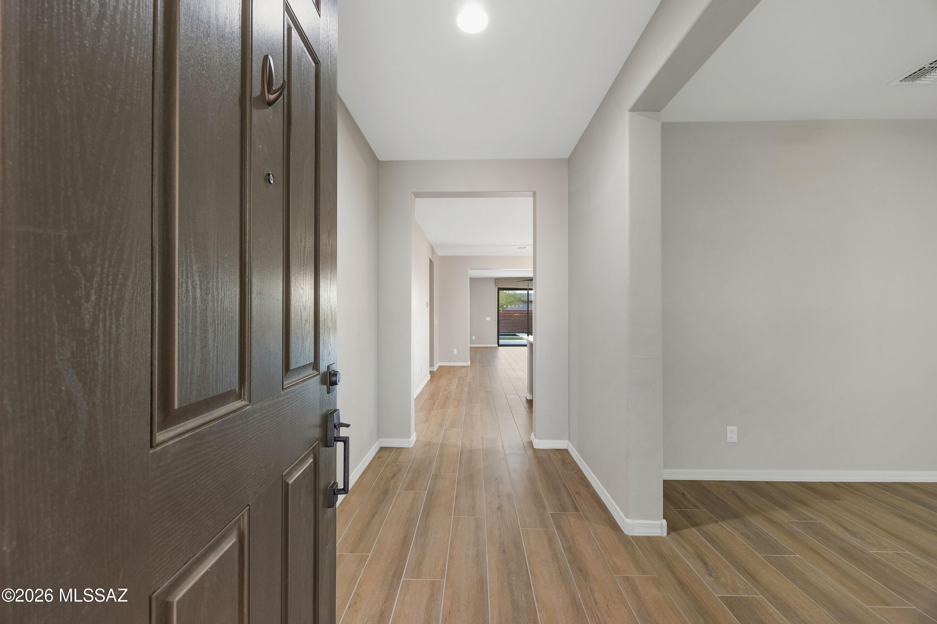 8322 West Spaulding Street Tucson, AZ 85743 - Photo 6 of 43 8322 W Spaulding St (1 of 1)-7