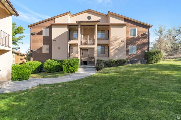 $315,000 | 9215 South Jefferson Cove, Sandy, UT 84070