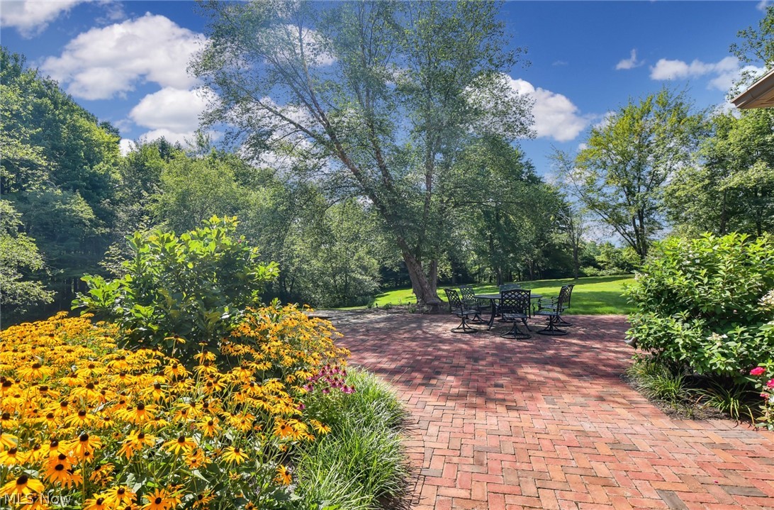 7341 Wharton Road Novelty, OH 44072 - Photo 31 of 35 Gallery Image 31