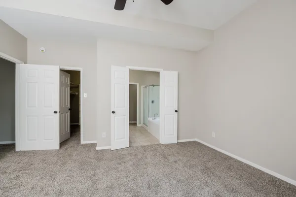 $2,340 | 13202 Bufflehead Court, Houston, TX 77044