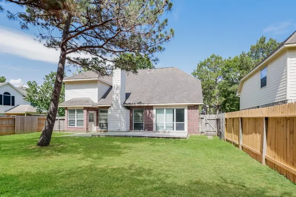 $2,450 | 13202 Bufflehead Court, Houston, TX 77044