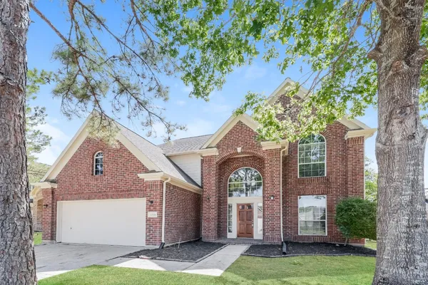$2,450 | 13202 Bufflehead Court, Houston, TX 77044