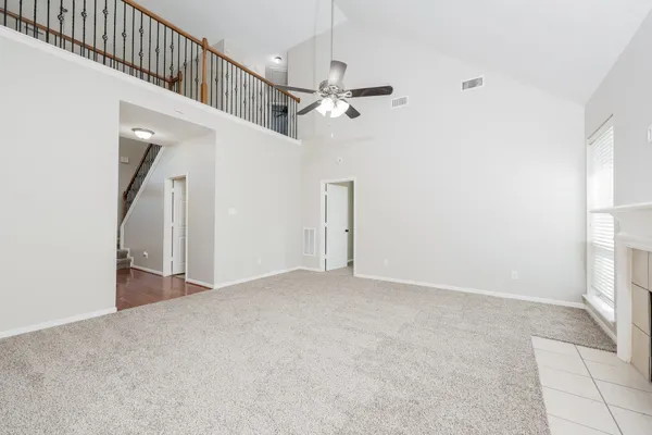 $2,340 | 13202 Bufflehead Court, Houston, TX 77044