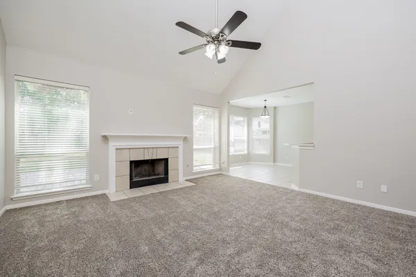 $2,340 | 13202 Bufflehead Court, Houston, TX 77044