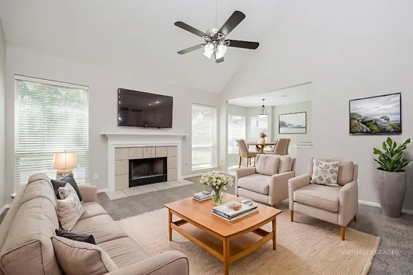 $2,450 | 13202 Bufflehead Court, Houston, TX 77044