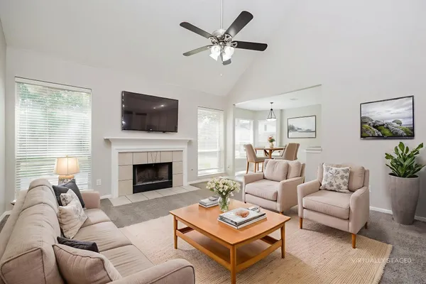 $2,340 | 13202 Bufflehead Court, Houston, TX 77044