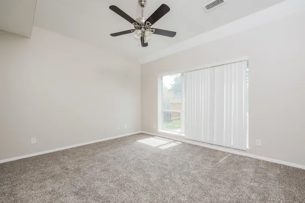$2,340 | 13202 Bufflehead Court, Houston, TX 77044
