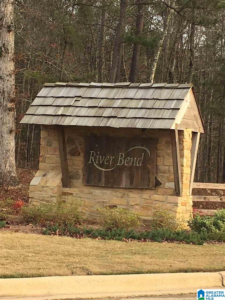 6013 Madison Place Helena, AL 35080 - Photo 9 of 9