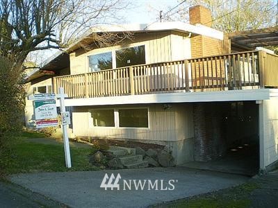 5594 South Langston Road Seattle, WA 98178 - Photo 1 of 1 Gallery Image 1