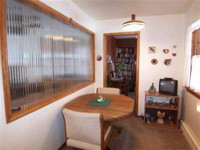 1543 Flushing Road Flushing, MI 48433 - Photo 8 of 13 20205262-7.JPG