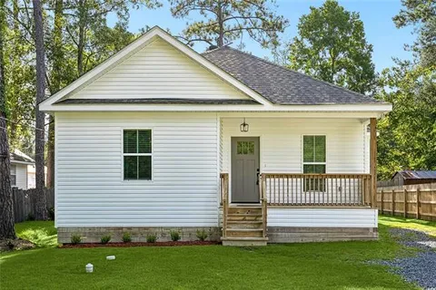 $270,000 | 70472 K Street, Covington, LA 70433