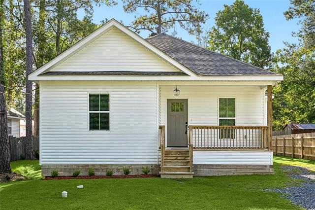 70472 K Street Covington, LA 70433 - Photo 21 of 22