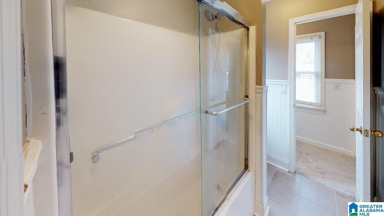 468 Russet Hl Road Birmingham, AL 35244 - Photo 43 of 48