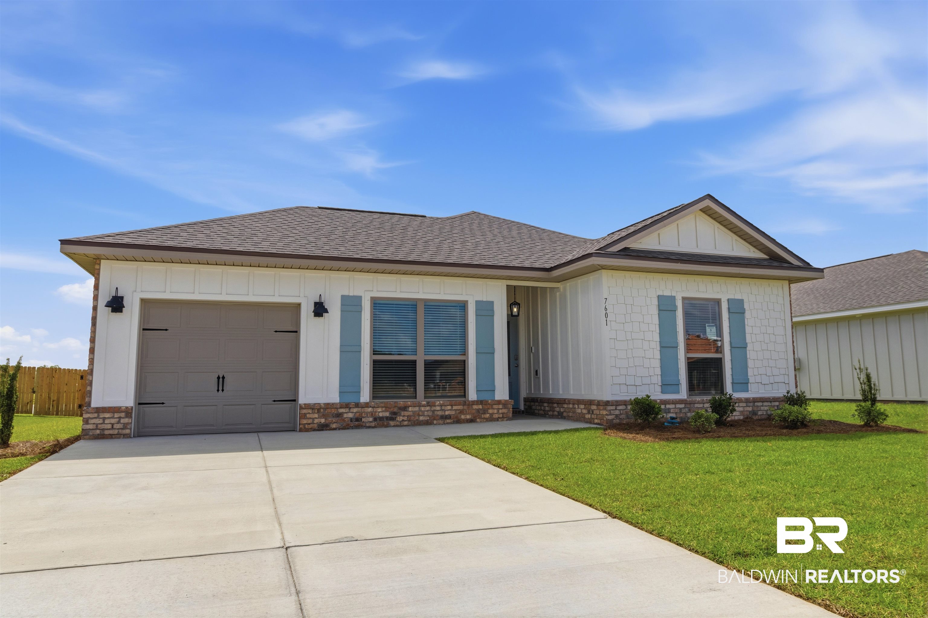7601 Courant Circle Foley, AL 36535 - Photo 38 of 50
