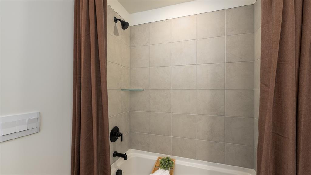 3577 Overlook Road Northwest Peachtree Corners, GA 30092 - Photo 20 of 35