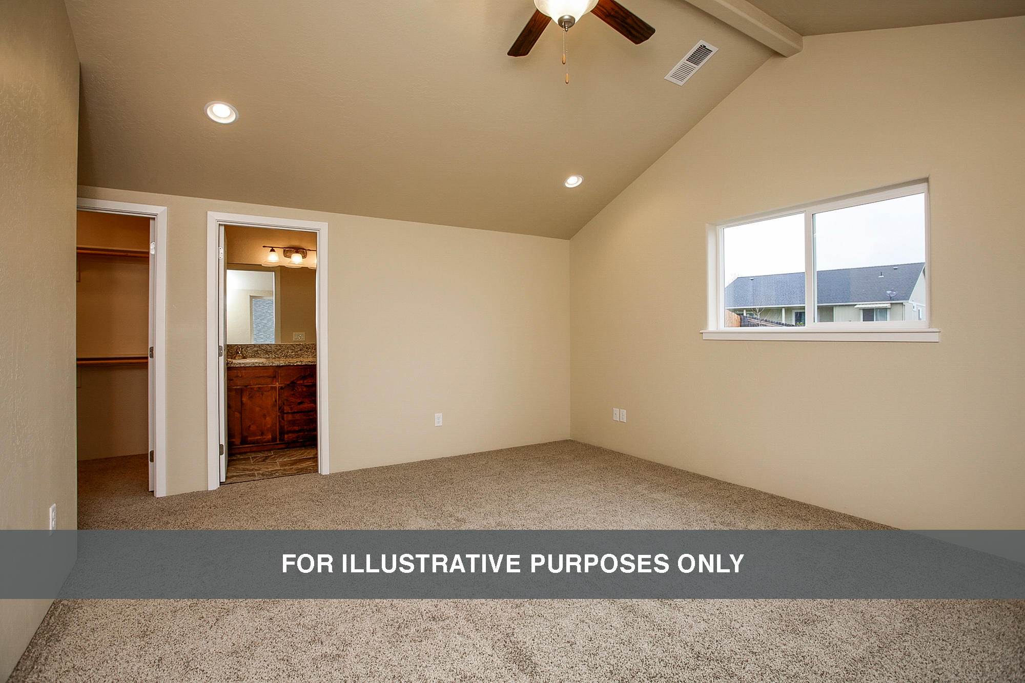 718 Nottingham Terrace Eagle Point, OR 97524 - Photo 19 of 19 20