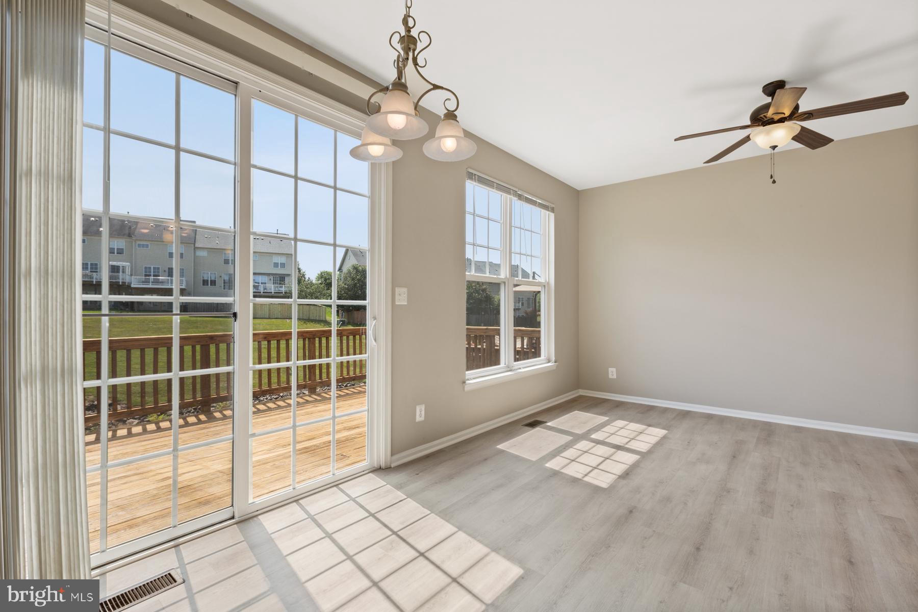 9147 Ribbon Falls Loop Bristow, VA 20136 - Photo 17 of 53