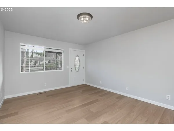 $924,900 | 12373 Southeast 122nd Avenue, Happy Valley, OR 97086