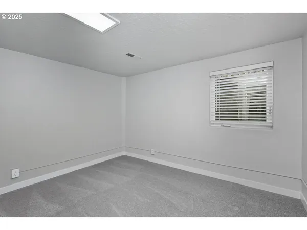 $924,900 | 12373 Southeast 122nd Avenue, Happy Valley, OR 97086