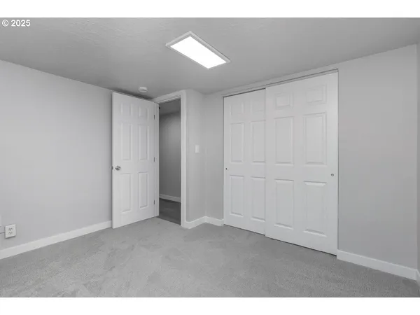 $924,900 | 12373 Southeast 122nd Avenue, Happy Valley, OR 97086
